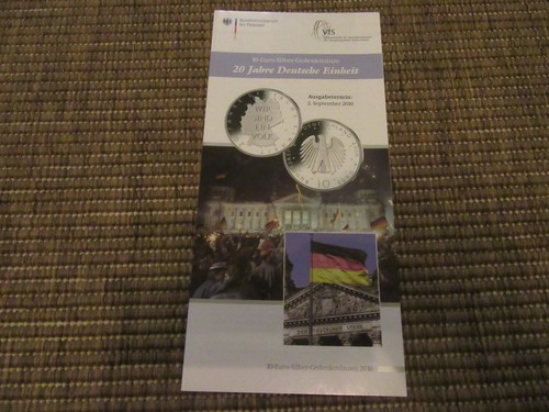 Vfs flyer für euro - für,