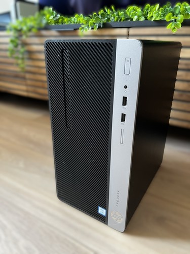 Intel 9700 8gb ram - pc,