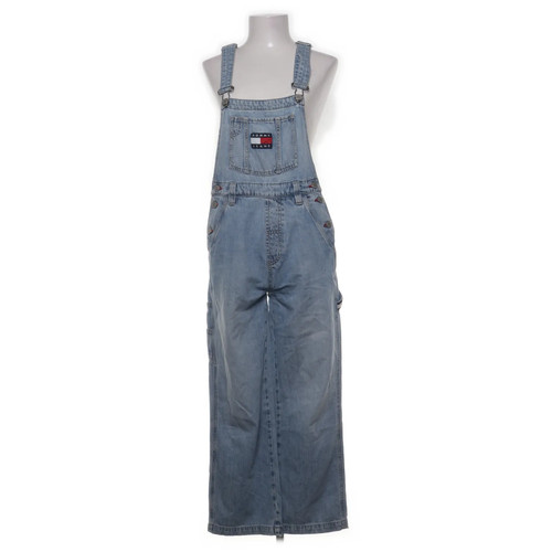 Tommy hilfiger jeans - hilfiger,