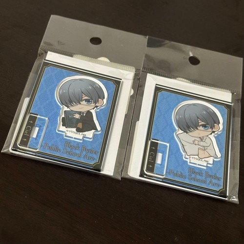 Black butler ciel phantomhive - ciel,