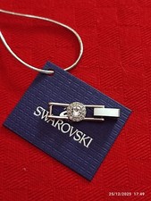 Swarovski Swan Verlängerung