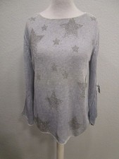 Monari leichter strick - monari,