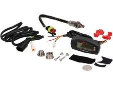 Lambdaanzeige KOSO Mini4 4