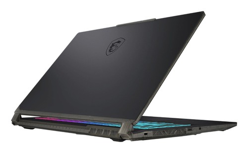 Cyborg a13ve 1005 - 15, a13ve-1005