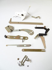 Lenco L78  Zubehör / Ersatzteile