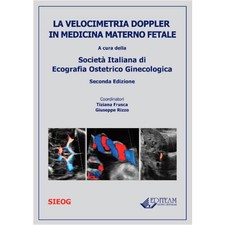 Doppler-Geschwindigkeitsmessun