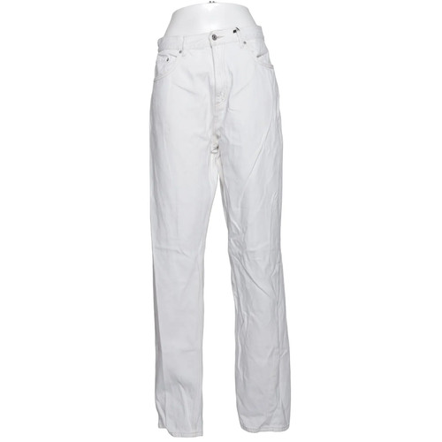 Asos design jeans - design,, jeans,