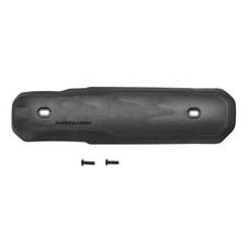 SANTA CRUZ MEGATOWER NOMAD 4