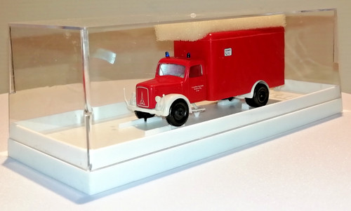 Brekina automodelle 87 - brekina, 1:87