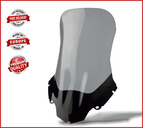 Honda 650 transalp - v, 00-07