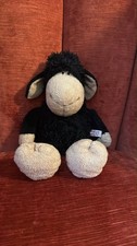 Nici jolly mah schwarz - jolly, beige