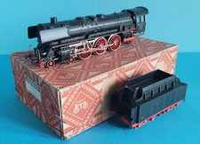 Märklin H0 # F 800. Version um 1954. Sehr gut