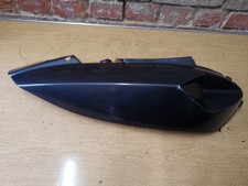 CPI Aragon 50 ORIGINAL Roller