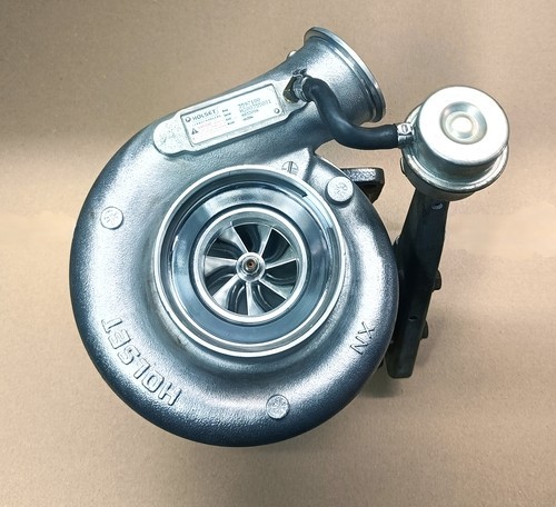 Turbolader reman holset - turbolader, hx35w