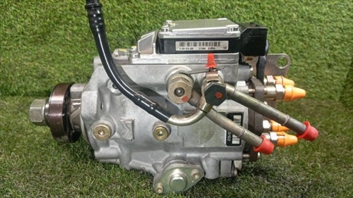 9129340 einspritzpumpe 48362