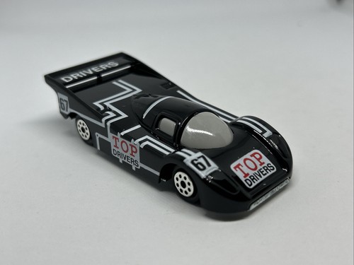 Novacar porsche 962 - porsche,