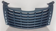 Chrysler cruiser - chrysler, pt