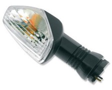 Blinker hinten links für: passend für Kawasaki ER-6 N,S '06-07