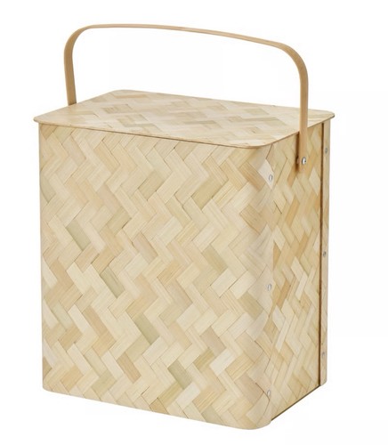 Ikea soluppgång kühltasche - ikea,