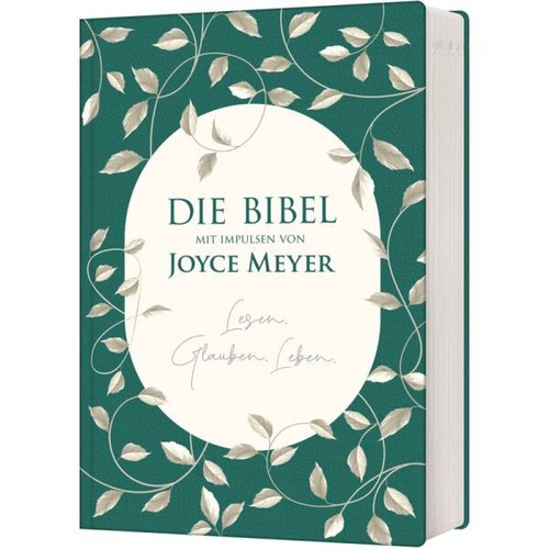 Die bibel mit - bibel,