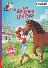 SCHLEICH® Horse Club - Das
