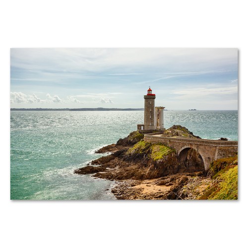 Postereck 2340 poster - postereck,