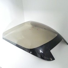 Original windschild - original,
