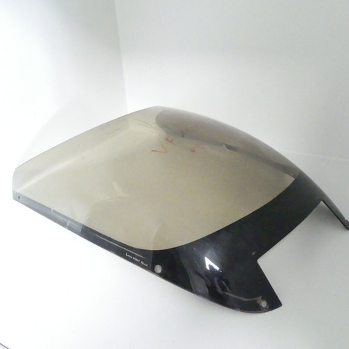 Original windschild - original,