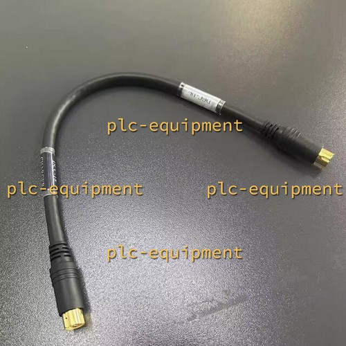 Charging cable dcc fit - charging, dcc-18
