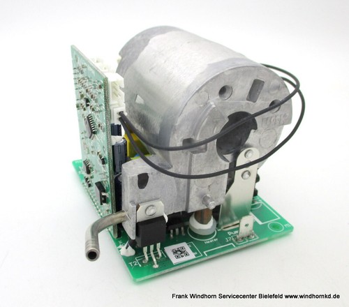 Delonghi wi1685 heizelement - wi1685,