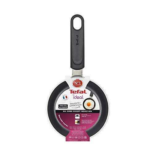 Neu tefal ideal - neu,