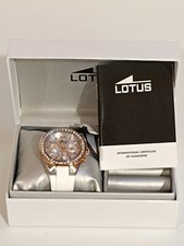 Lotus Excellent 18875/1 Analog