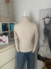 Zara Kinder Mädchen