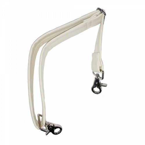 Emmaljunga parts changing bag