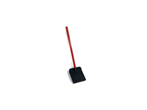 Printfully3d scale shovel - printfully3d,