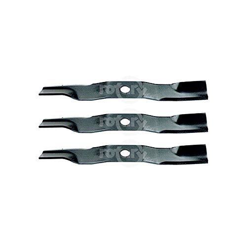 Rotierende 3er pack - rotierende, 3er-pack