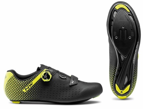 Northwave core plus rennrad - core,