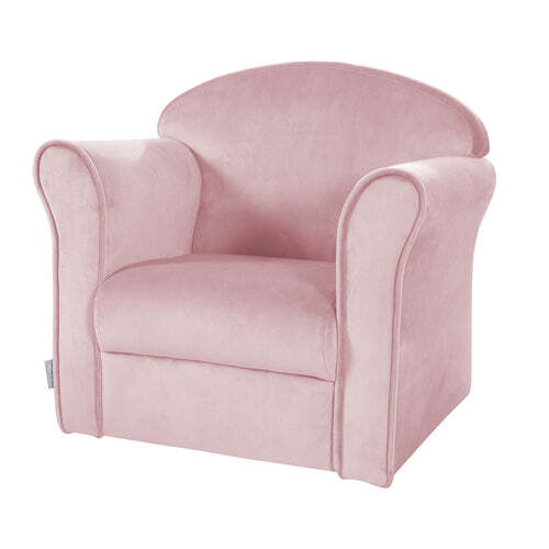 Roba kindersessel lil sofa - 'lil, sofa'