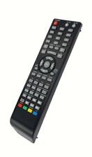 Ersatz Fernbedienung für CMX LCD 7322H NUBICA