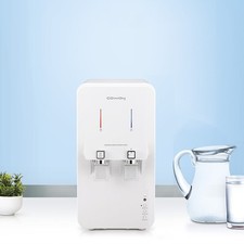 UMKEHROSMOSE FILTER COWAY