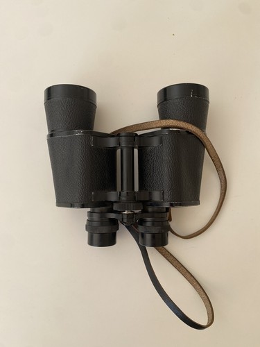 Fernglas coron coated optics - fernglas, coron,coated