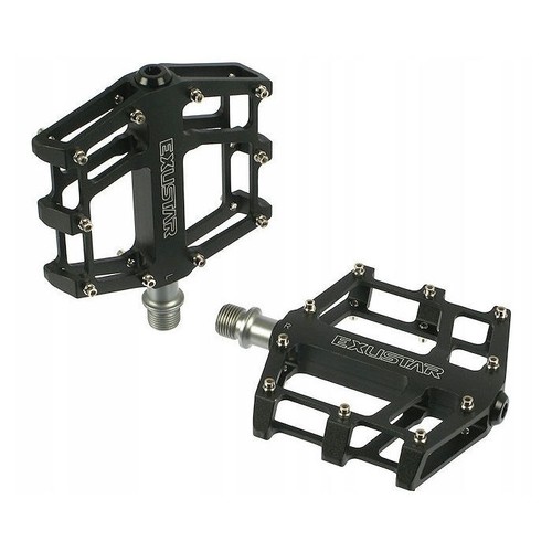 Exustar pb525 aluminium - e-pb525,