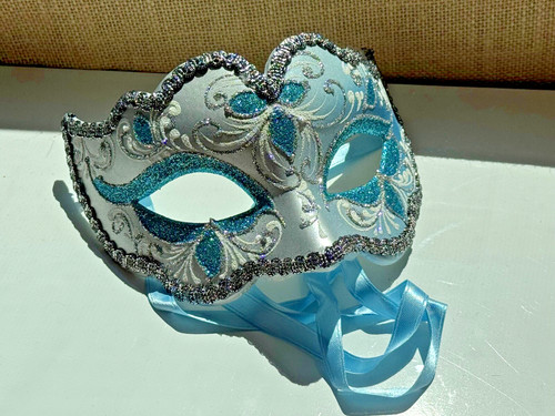 Original venezianische - ++original,