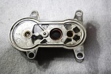 H1205 Hilti Bohrhammer TE 15