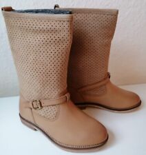 °ZARA° SALE % Stiefel