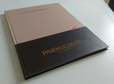 PARMIGIANI Auktionskatalog
