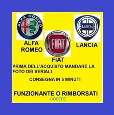 Fiat Fiorino Blaupunkt or