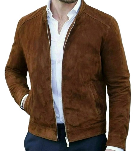 Neu herren braune - neu,