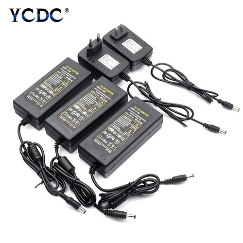 12v 24v - 5v,