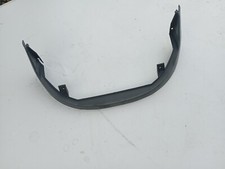 PIAGGIO SFERA 50 NSL 80